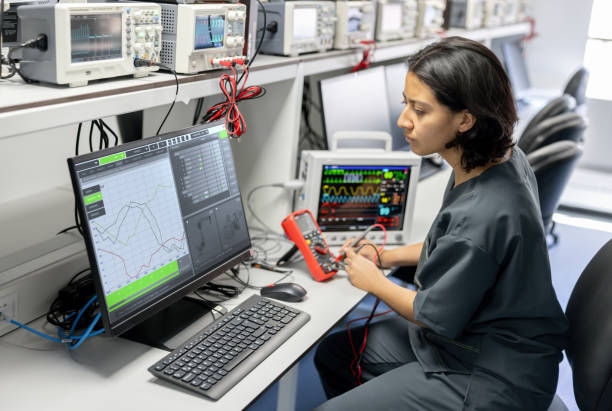 Best Residential Electrician Services  in Coleman, MI